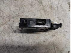 Recambio de motor elevalunas delantero derecho para peugeot 307 break / sw (s1) sw referencia OEM IAM 9634457480 990829101  2