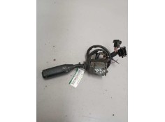 Recambio de mando intermitentes para man m 2000 l/m 2000 m 14.xxx e2 6.9 diesel referencia OEM IAM 81255090124  
