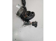 Recambio de mando intermitentes para man m 2000 l/m 2000 m 14.xxx e2 6.9 diesel referencia OEM IAM 81255090124   2