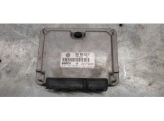 Recambio de centralita motor uce para volkswagen passat berlina (3b2) comfortline referencia OEM IAM 0281001720 038906018P 