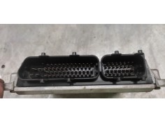 Recambio de centralita motor uce para volkswagen passat berlina (3b2) comfortline referencia OEM IAM 0281001720 038906018P  2