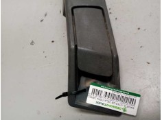 Recambio de maneta interior delantera derecha para man m 2000 l/m 2000 m 14.xxx e2 6.9 diesel referencia OEM IAM    2