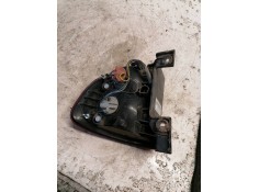 Recambio de piloto trasero izquierdo para ssangyong kyron 200 xdi limited referencia OEM IAM    2