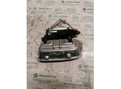 Recambio de maneta exterior trasera derecha para opel astra g berlina comfort referencia OEM IAM    2