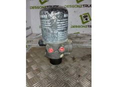 Recambio de valvula aire para renault m 180.13/c midliner e2 fki modelo 180.13 132 kw cabina doble referencia OEM IAM LA8015 501