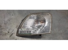 Recambio de piloto delantero izquierdo para volkswagen passat berlina (3b2) comfortline referencia OEM IAM   2 PINS