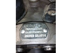 Recambio de valvula aire para renault m 180.13/c midliner e2 fki modelo 180.13 132 kw cabina doble referencia OEM IAM LA8015 501 2