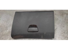 Recambio de guantera para peugeot 208 style referencia OEM IAM   