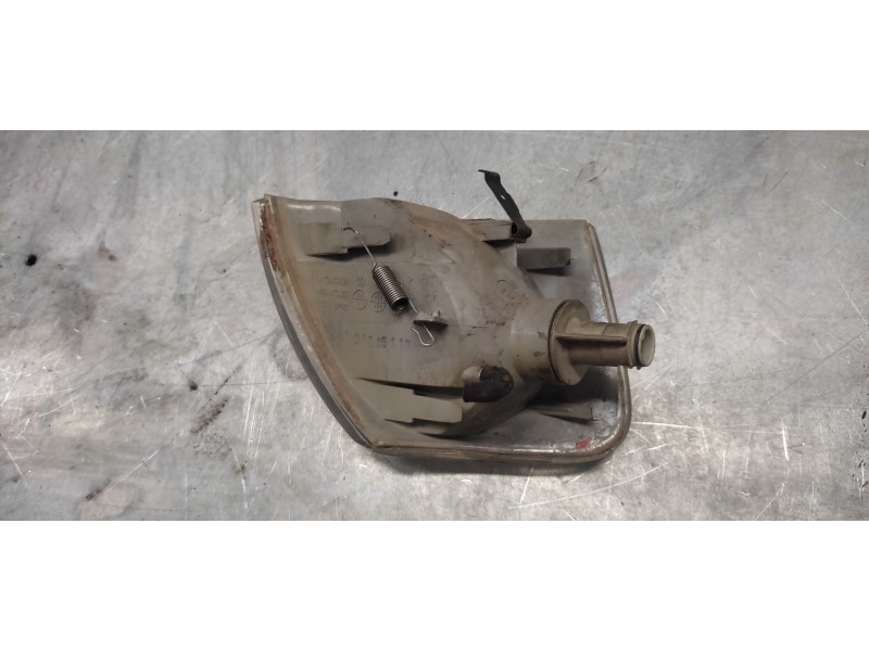 Recambio de piloto delantero izquierdo para volkswagen passat berlina (3b2) comfortline referencia OEM IAM   2 PINS