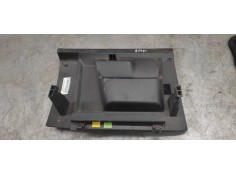 Recambio de guantera para peugeot 208 style referencia OEM IAM    2