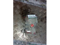 Recambio de valvula aire para renault m 180.13/c midliner e2 fki modelo 180.13 132 kw cabina doble referencia OEM IAM BR4431 500