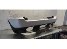 Recambio de paragolpes trasero para bmw x5 (e53) 3.0d referencia OEM IAM    2