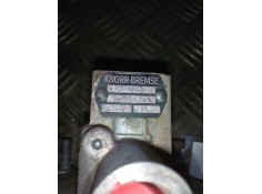 Recambio de valvula aire para renault m 180.13/c midliner e2 fki modelo 180.13 132 kw cabina doble referencia OEM IAM BR4431 500 2