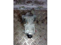 Recambio de valvula aire para renault m 180.13/c midliner e2 fki modelo 180.13 132 kw cabina doble referencia OEM IAM 00000147  