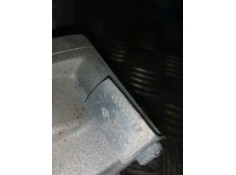 Recambio de valvula aire para renault m 180.13/c midliner e2 fki modelo 180.13 132 kw cabina doble referencia OEM IAM 00000147   2
