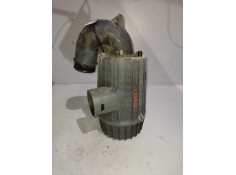 Recambio de filtro aire para iveco daily combi referencia OEM IAM 504154699  