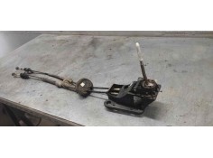 Recambio de palanca cambio para peugeot 208 style referencia OEM IAM   