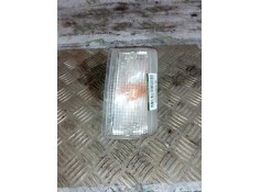 Recambio de piloto delantero izquierdo para iveco daily caja cerrada (1989 =>) 2.5 diesel referencia OEM IAM   