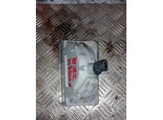 Recambio de piloto delantero izquierdo para iveco daily caja cerrada (1989 =>) 2.5 diesel referencia OEM IAM    2