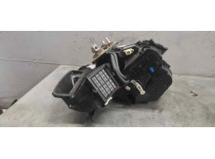 Recambio de calefaccion entera normal para ford fiesta (cb1) ambiente referencia OEM IAM 8V5119B555AG   2