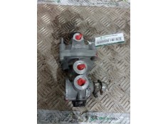 Recambio de valvula aire para man m 90 14.232 169/170 kw fg batalla 4950 pma14 170 kw tráfico urbano referencia OEM IAM 2320200 