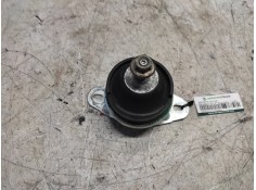 Recambio de soporte motor para peugeot 407 st sport pack referencia OEM IAM   