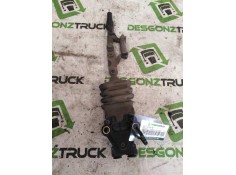 Recambio de valvula aire para renault magnum ab 2005 referencia OEM IAM 7420746465 4640070070 VALVULA NIVELADORA