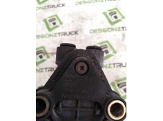 Recambio de valvula aire para renault magnum ab 2005 referencia OEM IAM 7420746465 4640070070 VALVULA NIVELADORA 2