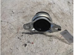Recambio de soporte motor para peugeot 407 st sport pack referencia OEM IAM    2