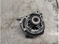 Recambio de alternador para seat cordoba berlina (6k2) aniversario referencia OEM IAM   