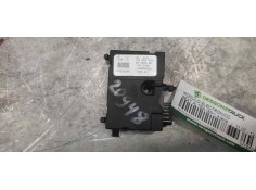 Recambio de modulo electronico para seat altea (5p1) arena referencia OEM IAM 1K0959654 10 PINS 