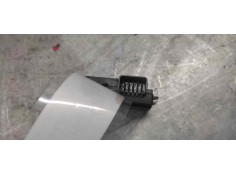 Recambio de modulo electronico para seat altea (5p1) arena referencia OEM IAM 1K0959654 10 PINS  2