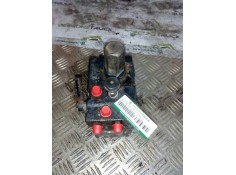 Recambio de bomba elevacion cabina para man tg - a 18.xxx 12.4 diesel referencia OEM IAM   