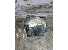 Recambio de bomba elevacion cabina para man tg - a 18.xxx 12.4 diesel referencia OEM IAM    2