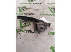 Recambio de maneta interior delantera derecha para barreiros trucks 300 referencia OEM IAM    2