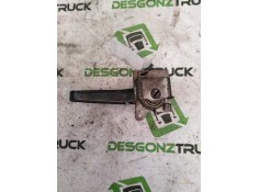 Recambio de maneta interior delantera izquierda para barreiros trucks 300 referencia OEM IAM    2