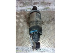 Recambio de amortiguador trasero izquierdo cabina para man tg - a 26.xxx fg fnlc 6x2 (e2) m (largura mediana) referencia OEM IAM