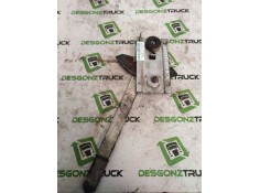 Recambio de elevalunas delantero derecho para barreiros trucks 300 referencia OEM IAM   