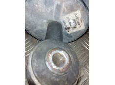 Recambio de amortiguador trasero izquierdo cabina para man tg - a 26.xxx fg fnlc 6x2 (e2) m (largura mediana) referencia OEM IAM 2