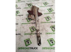 Recambio de elevalunas delantero derecho para barreiros trucks 300 referencia OEM IAM    2