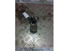 Recambio de valvula aire para man tg - a 26.xxx fg fnlc 6x2 (e2) m (largura mediana) referencia OEM IAM 4640070010  VALVULA NIVE