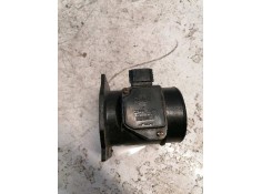 Recambio de caudalimetro para nissan primera berlina (p11) 2.0 turbodiesel cat referencia OEM IAM 226802J200 3 PINS 