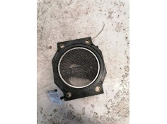 Recambio de caudalimetro para nissan primera berlina (p11) 2.0 turbodiesel cat referencia OEM IAM 226802J200 3 PINS  2