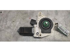 Recambio de motor elevalunas delantero izquierdo para mercedes-benz clase cla (w117) cla 200 cdi (117.308) referencia OEM IAM A5