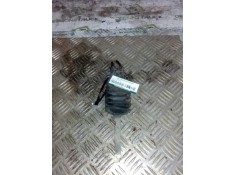 Recambio de valvula aire para man tg - a 18.xxx 12.8 diesel referencia OEM IAM 4640070010  VALVULA NIVELADORA