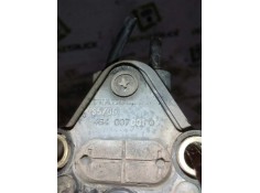 Recambio de valvula aire para man tg - a 18.xxx 12.8 diesel referencia OEM IAM 4640070010  VALVULA NIVELADORA 2