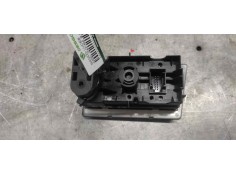 Recambio de mando luces para opel zafira b cosmo referencia OEM IAM   12 PINS 2