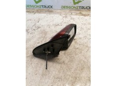 Recambio de retrovisor derecho para opel astra g berlina club referencia OEM IAM   MANUAL 2