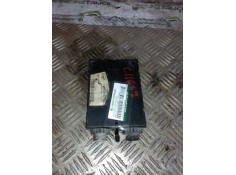 Recambio de modulo electronico para man tg - a 18.xxx 12.8 diesel referencia OEM IAM 81258056000  