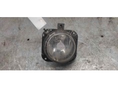 Recambio de faro antiniebla derecho para citroën xsara picasso 1.8 16v referencia OEM IAM   2 PINS